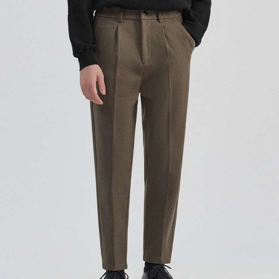 Casual comfort pants