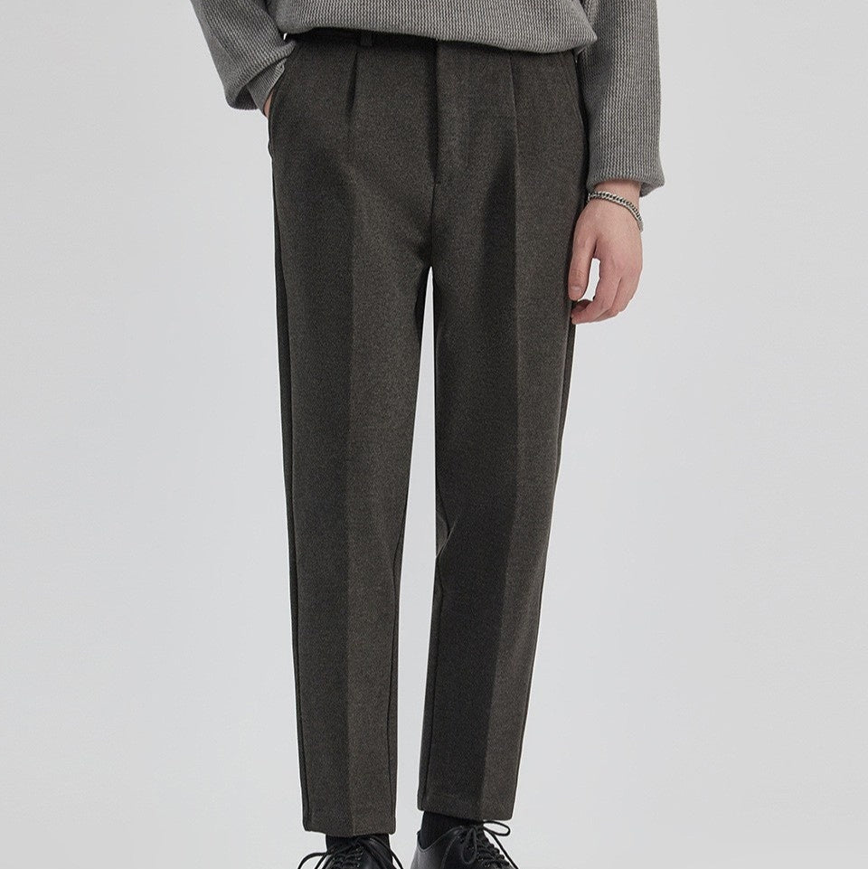 Casual comfort pants