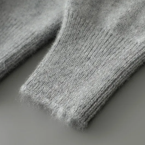 Primium Heavy Knit