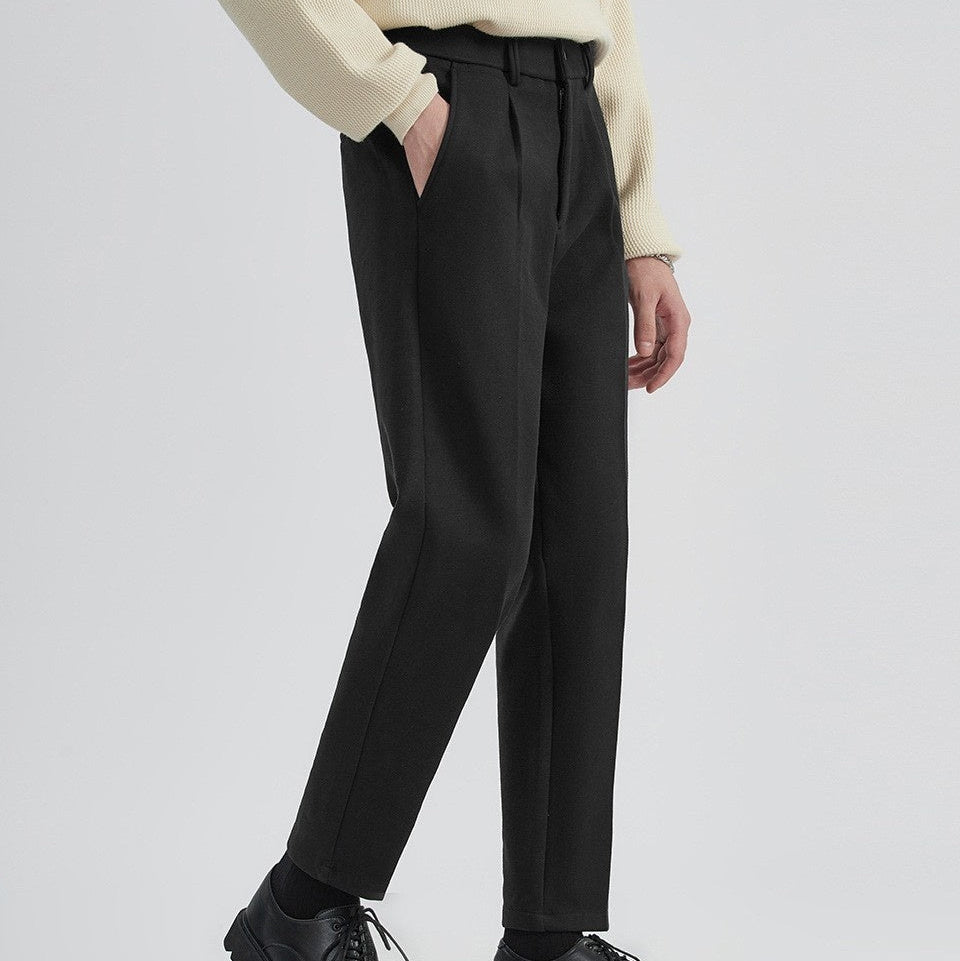 Casual comfort pants