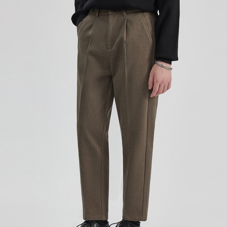 Casual comfort pants