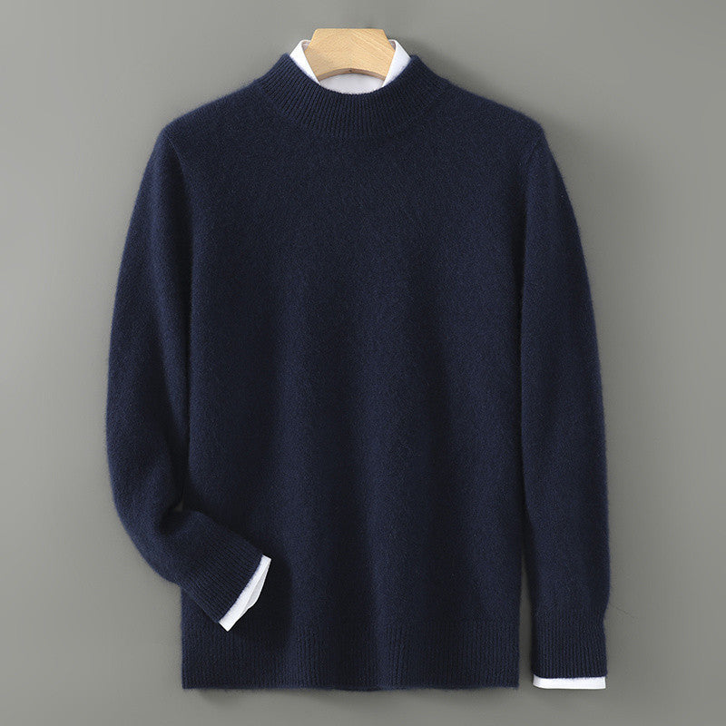 Primium Heavy Knit