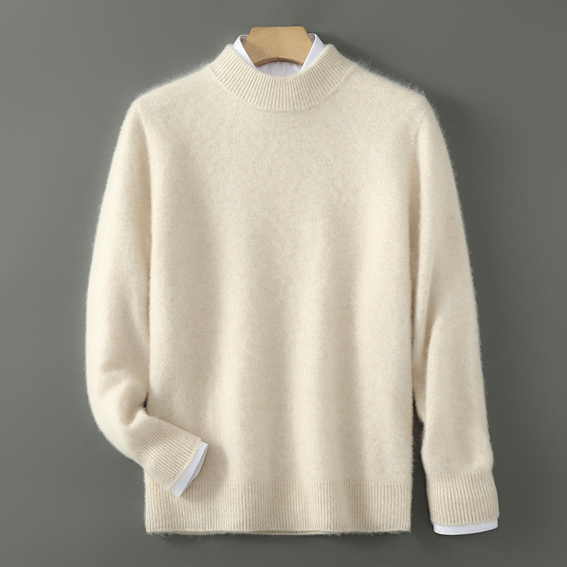 Primium Heavy Knit