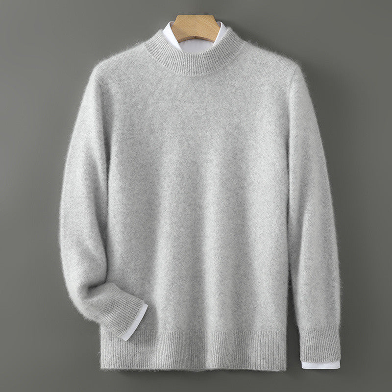 Primium Heavy Knit