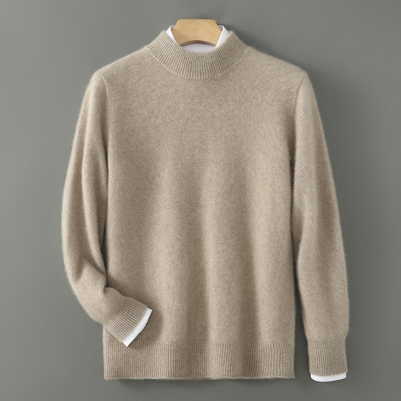 Primium Heavy Knit