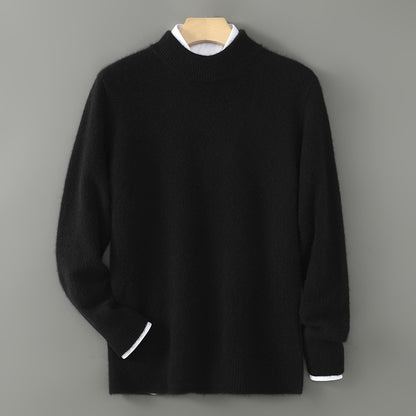 Primium Heavy Knit