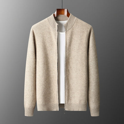 Marcello Venti CASHMERE - top & bottom COMBO