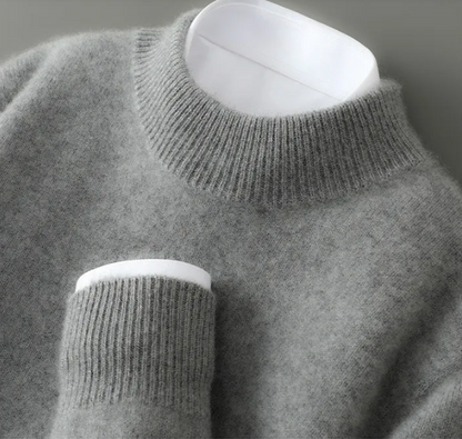 Primium Heavy Knit