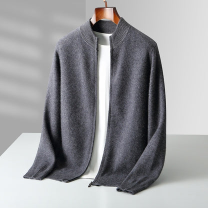 Marcello Venti CASHMERE - top & bottom COMBO