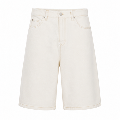 SORRENTO Denim Shorts
