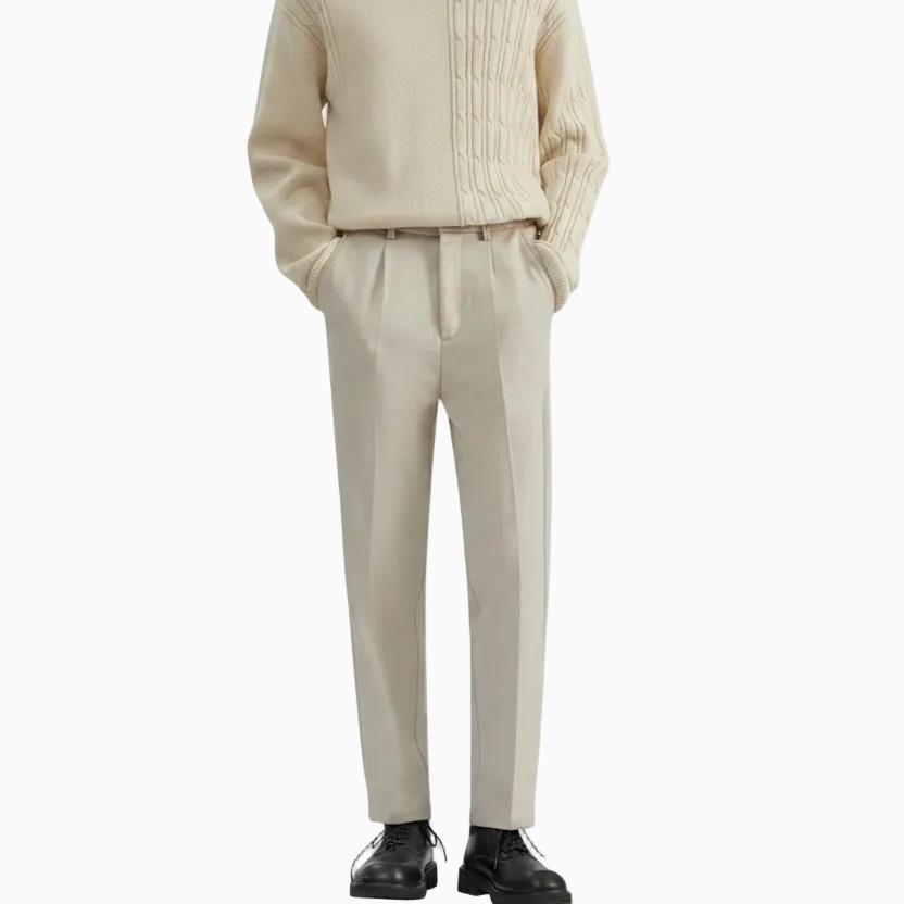 SORRENTO Comfort Pants