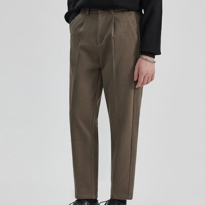 Casual comfort pants