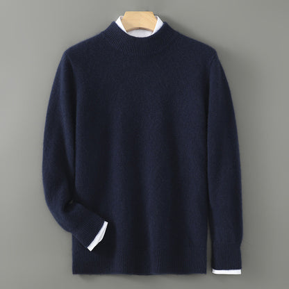 Primium Heavy Knit