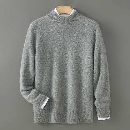 Primium Heavy Knit