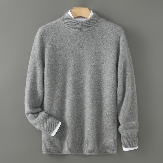 Primium Heavy Knit