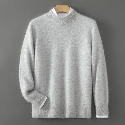 Primium Heavy Knit