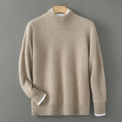 Primium Heavy Knit