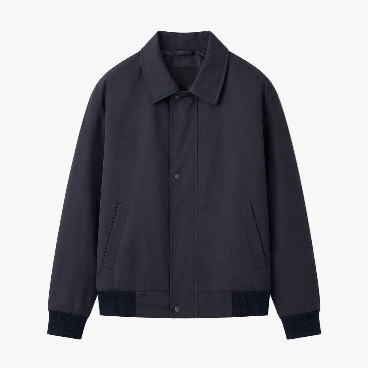 VERONA Urban Jacket