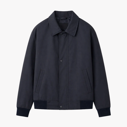 VERONA Urban Jacket