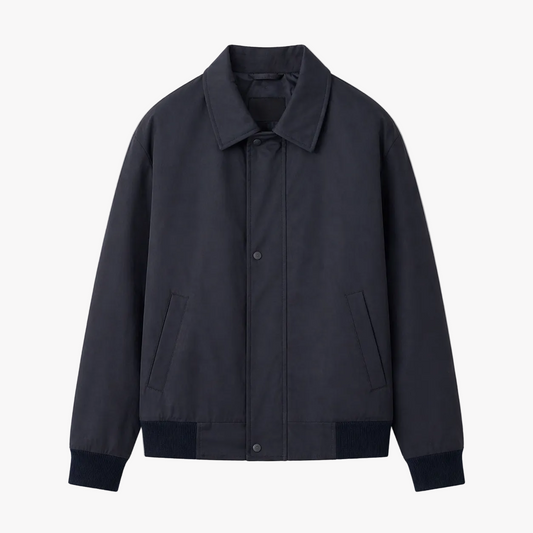VERONA Urban Jacket