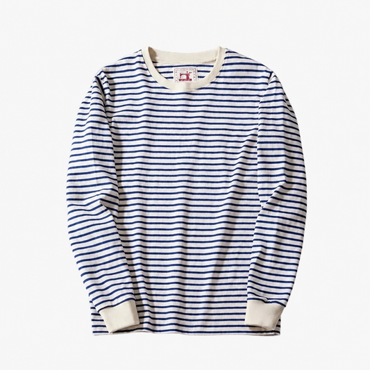 AMALFI Longsleeve
